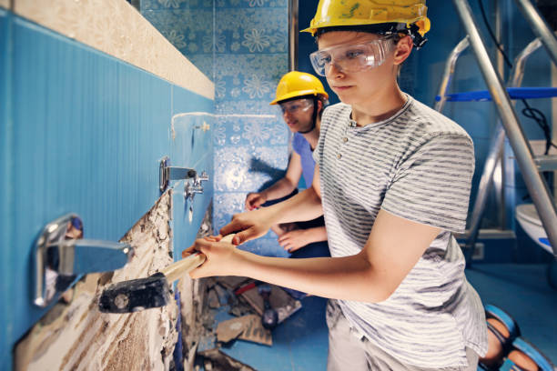 Best HVAC Mold Inspection and Cleaning  in Waite Park, MN