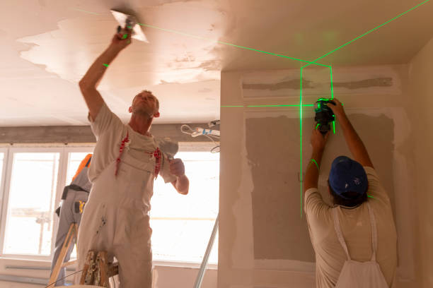 Best Industrial Mold Remediation  in Waite Park, MN