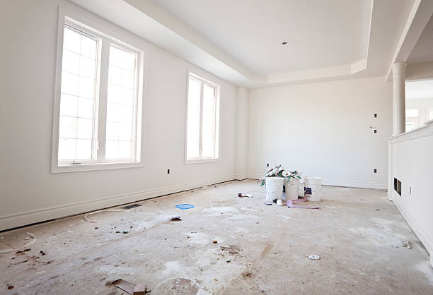 Mold Documentation for Insurance Claims in Waite Park, MN